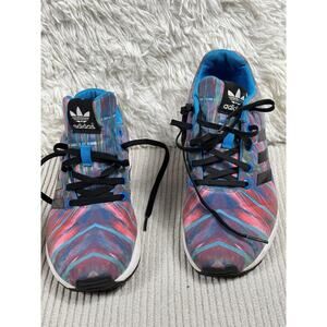Mens Adidas Sneakers Zx Flux for Sale up to 90% Off: Poshmark